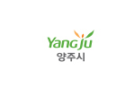 Yangju-si