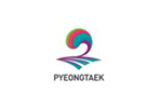 Pyeongtaek-si