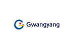 Gwangyang-si