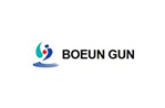 Boeun-gun