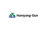 Hamyang-gun