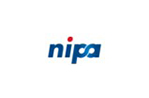NIPA (National IT Industry Promotion Agency)