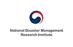 NDMI (National Disaster Management Research Institute)