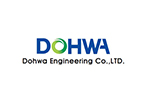 Dohwa Engineering Co., Ltd.