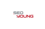 Seoyoung Engineering Co., Ltd.